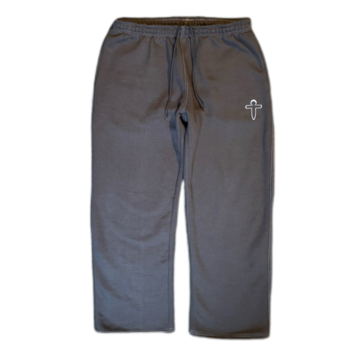 TRUEWAY STAY IN PANT