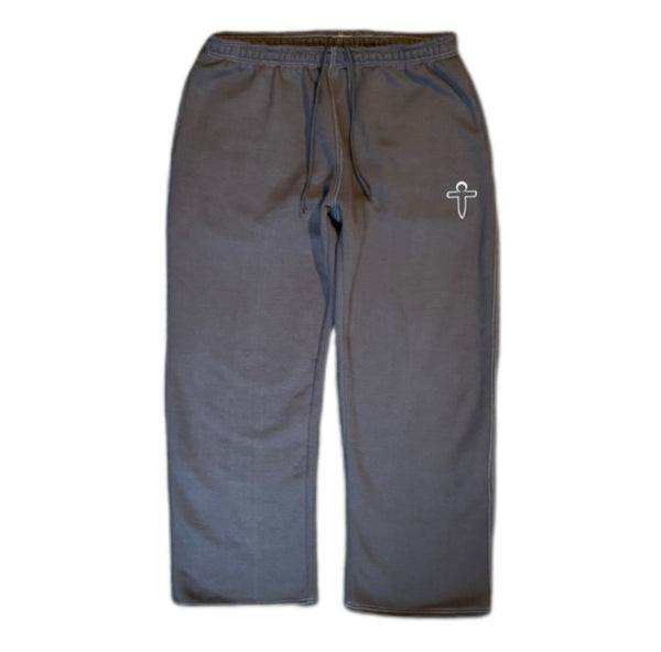 TRUEWAY STAY IN PANT
