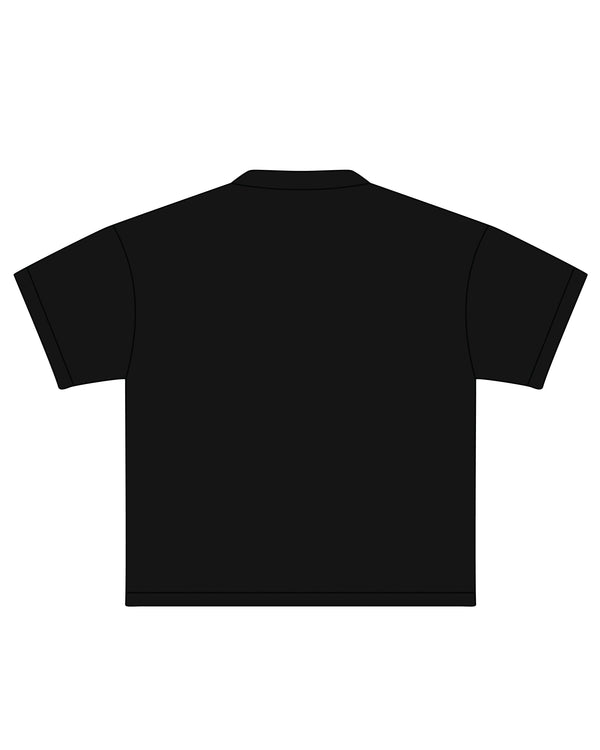 .LE BABYLONE TEE