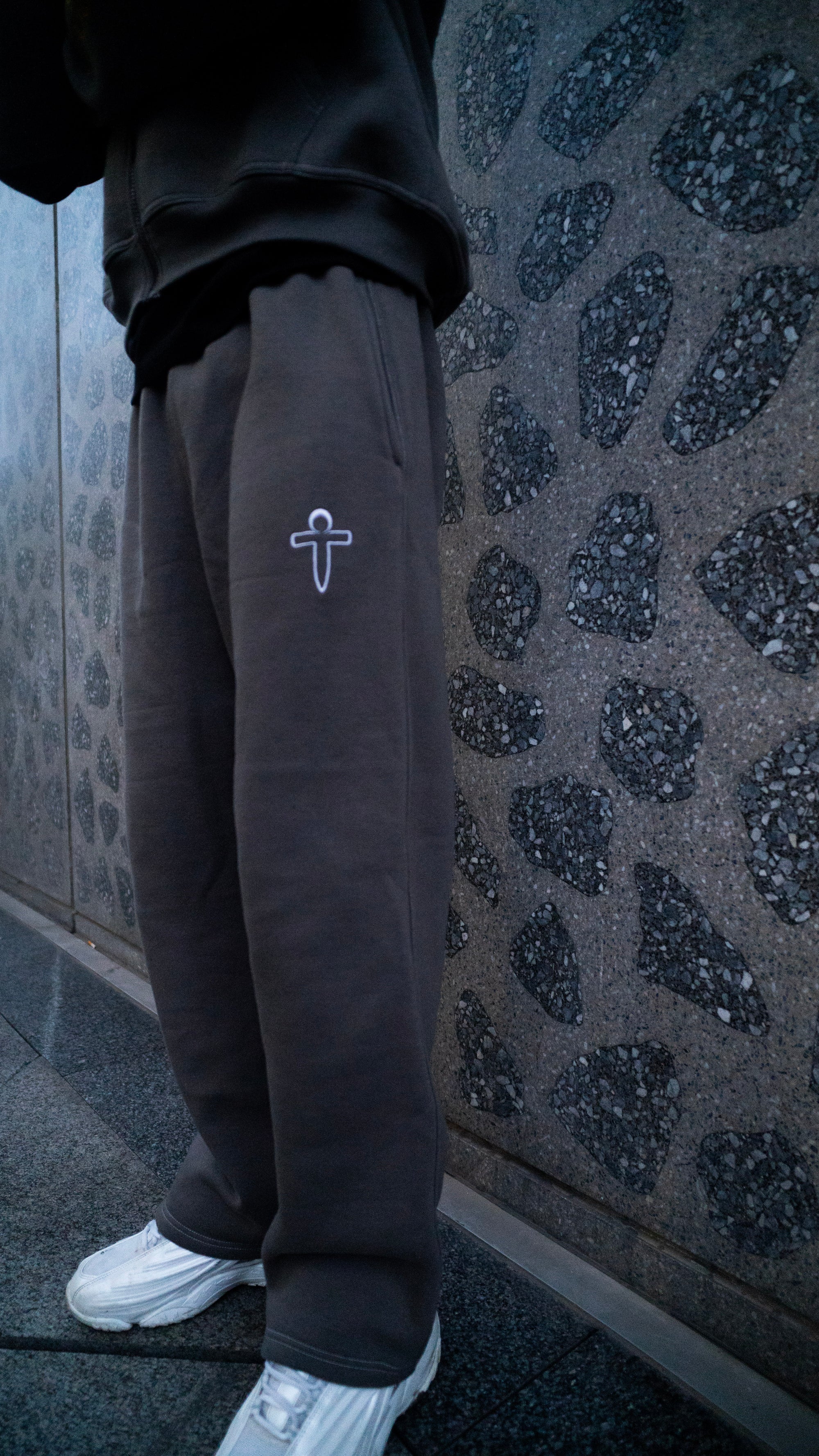 TRUEWAY STAY IN PANT