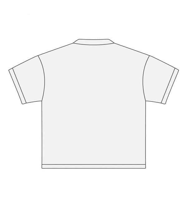 .LE BABYLONE TEE