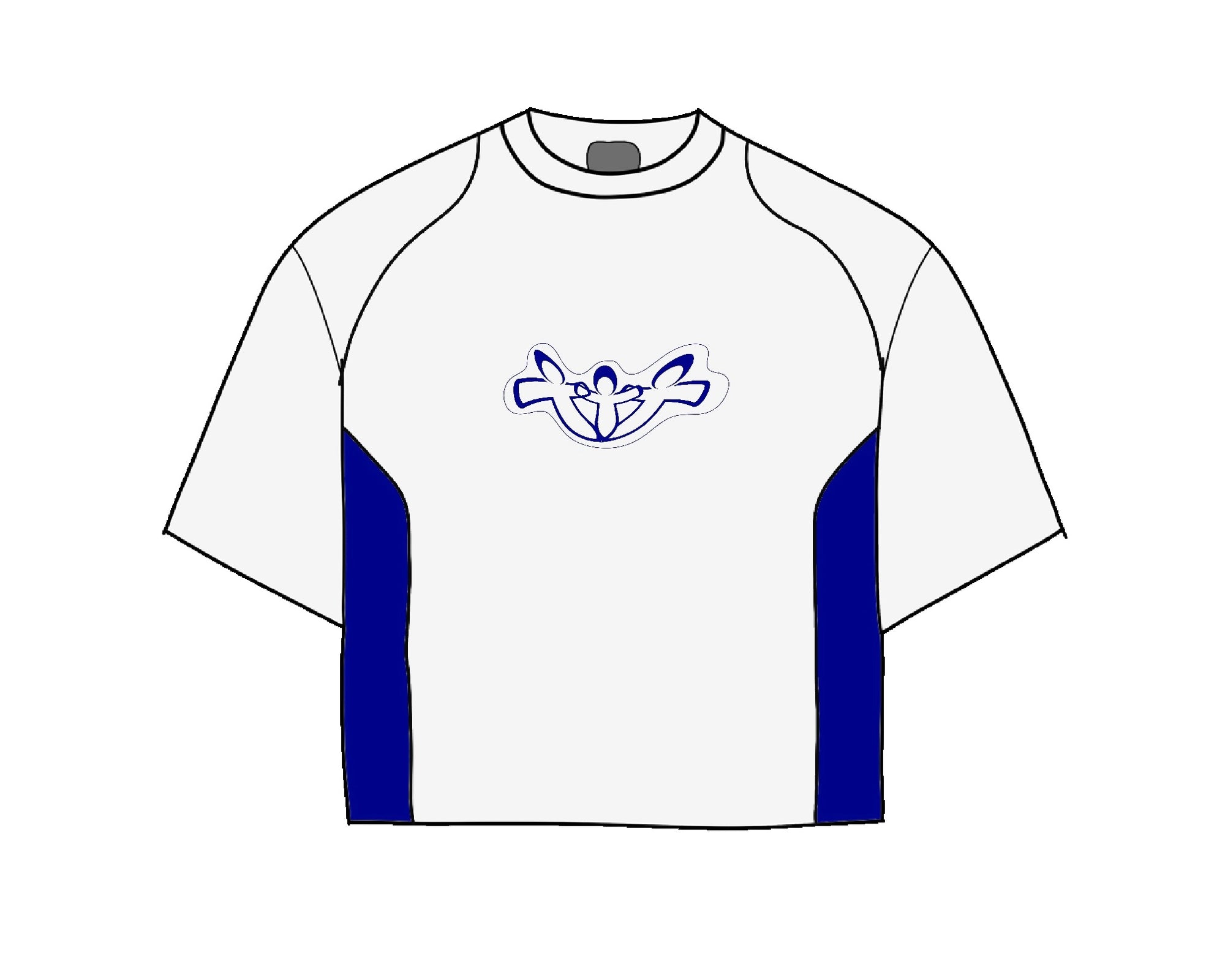 LE « PÈRE, FILS, SAINT, ESPRIT » TEE