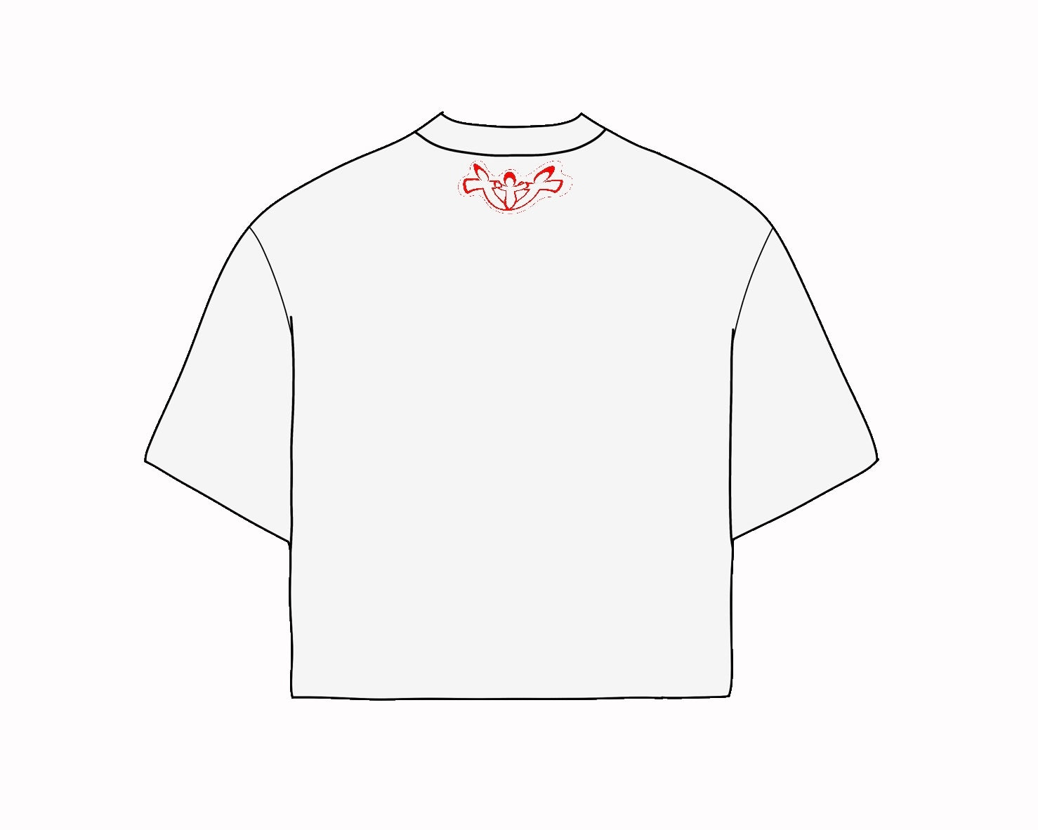 LE « PÈRE, FILS, SAINT, ESPRIT » TEE