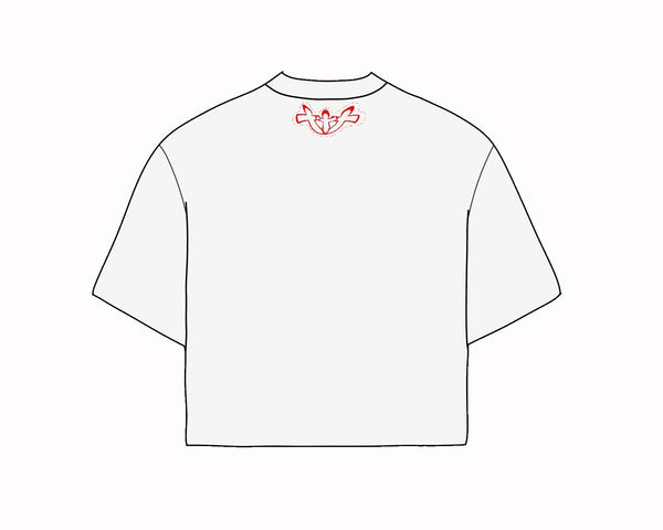 LE « PÈRE, FILS, SAINT, ESPRIT » TEE