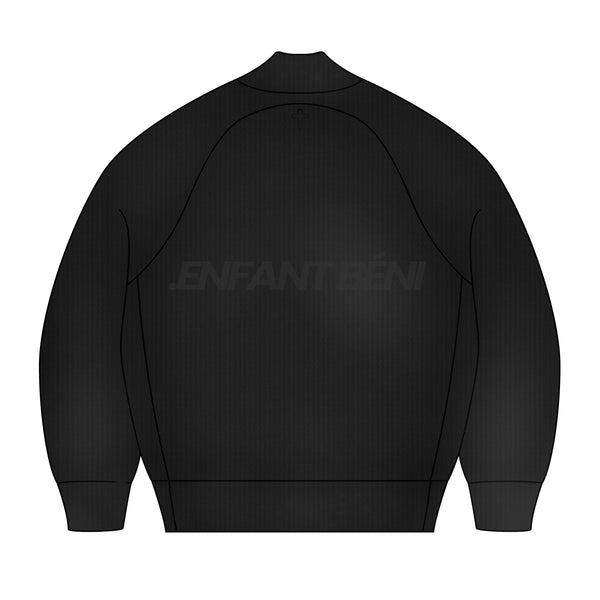 .JACKET LE RENOUVEAU