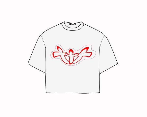 LE « PÈRE, FILS, SAINT, ESPRIT » TEE