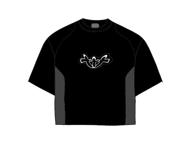 LE « PÈRE, FILS, SAINT, ESPRIT » TEE