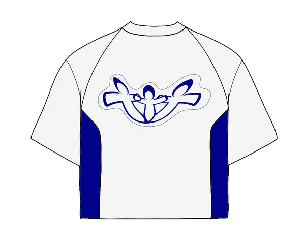 LE « PÈRE, FILS, SAINT, ESPRIT » TEE