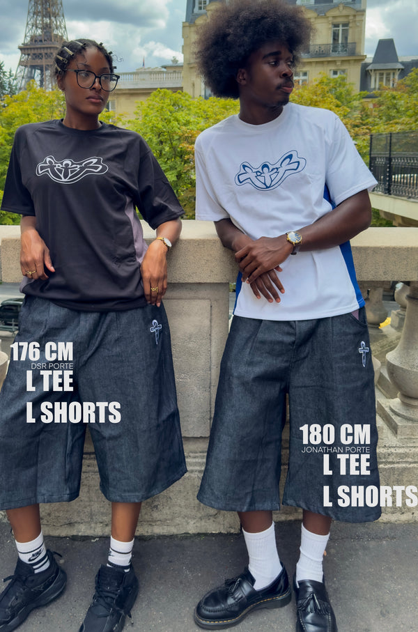 LE « PÈRE, FILS, SAINT, ESPRIT » TEE